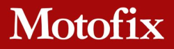 Motofix